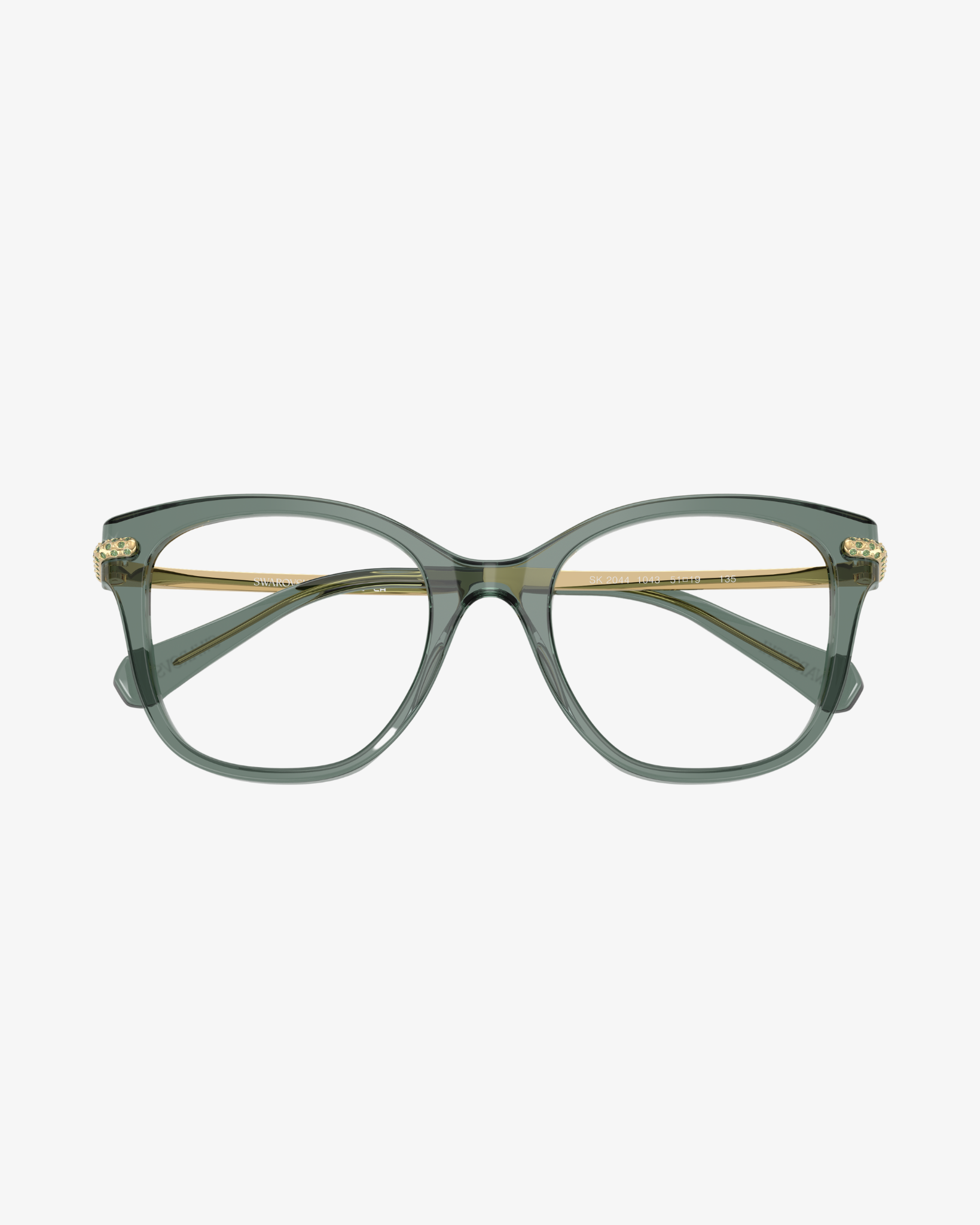 Swarovski | SK2044 | 1043 | 49