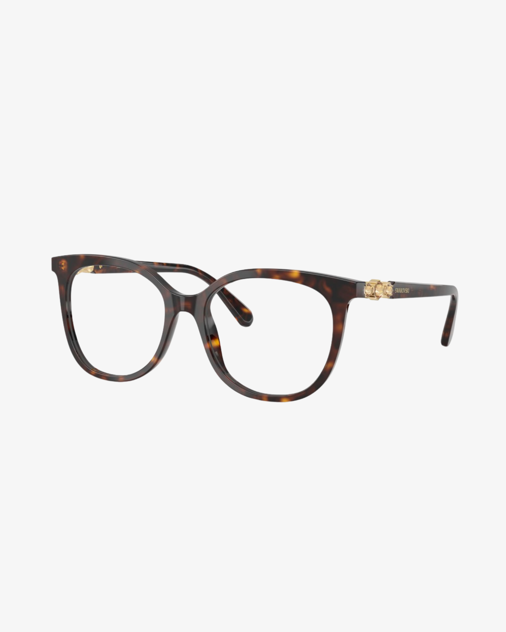 Swarovski | SK2055 | 1002 | 52