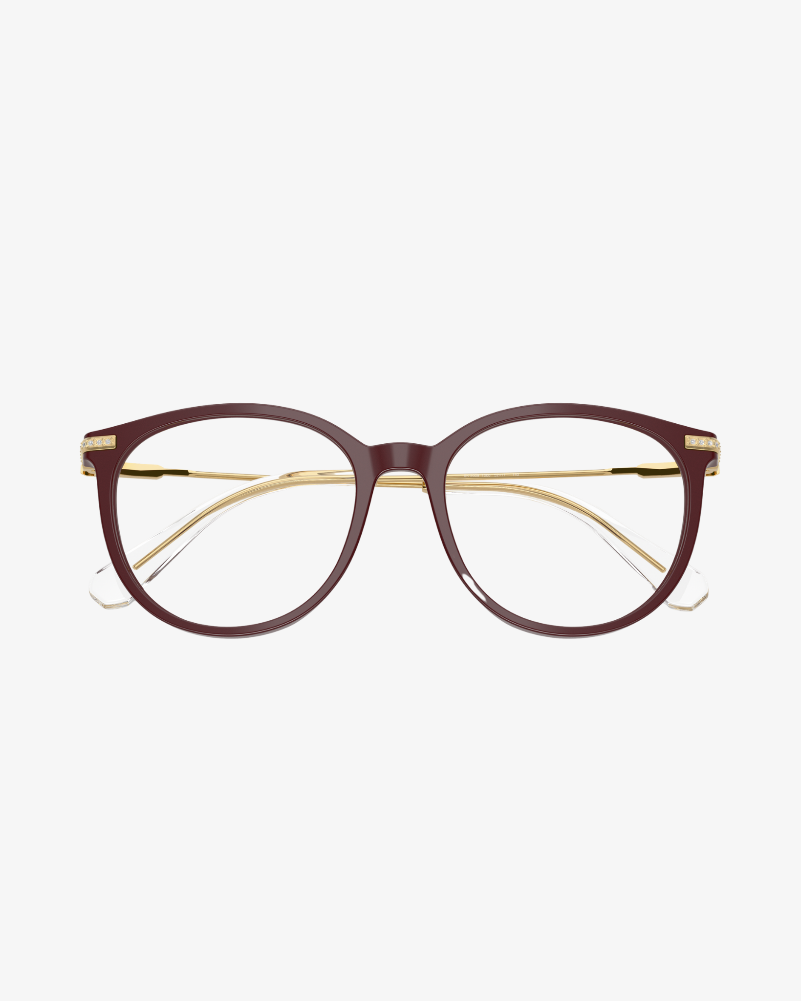 Swarovski | SK2009 | 1008 | 52