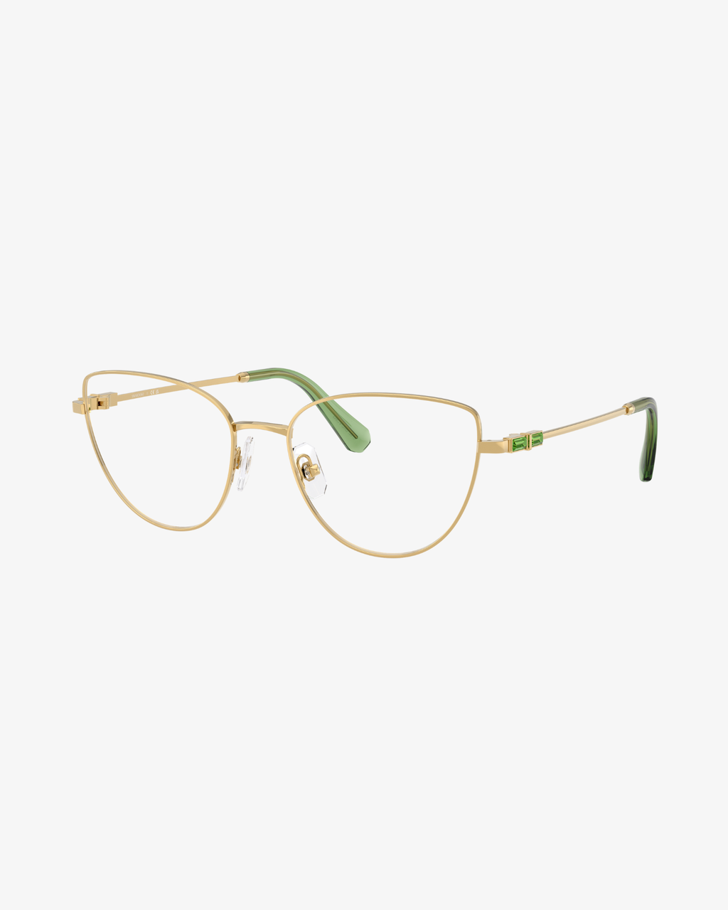 Swarovski | SK1007 | 4017 | 53