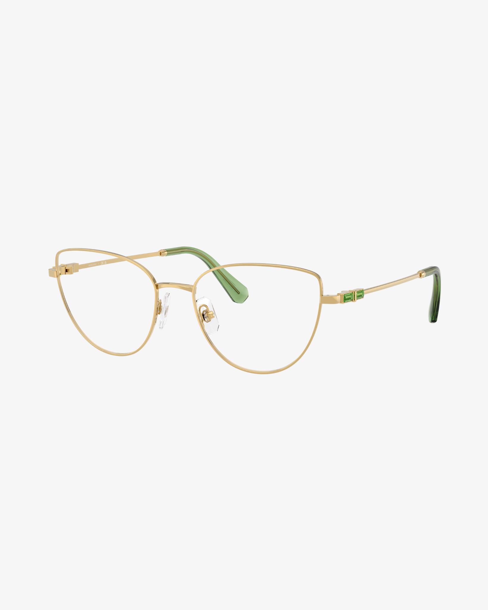 Swarovski | SK1007 | 4017 | 53