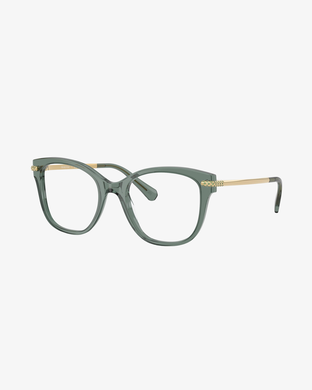 Swarovski | SK2044 | 1043 | 49