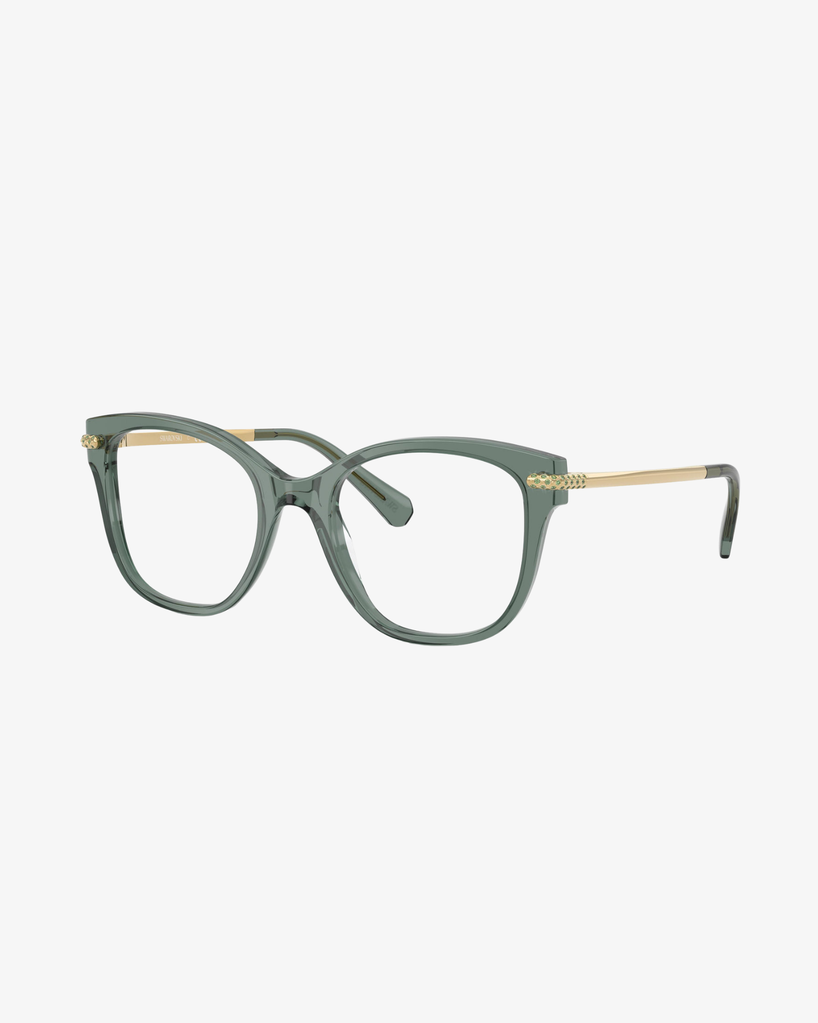 Swarovski | SK2044 | 1043 | 49