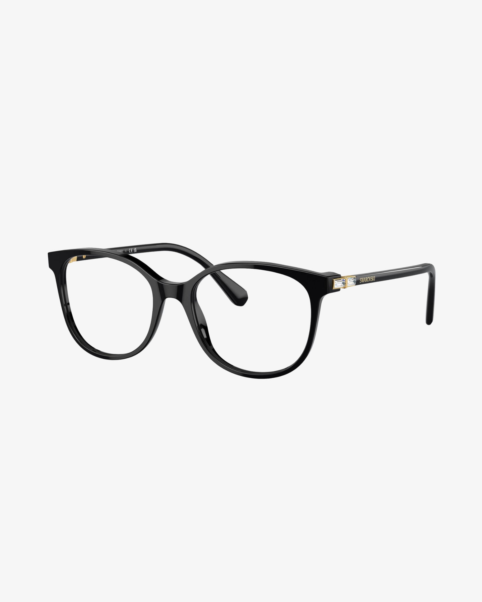 Swarovski | SK2002 | 1001 | 51