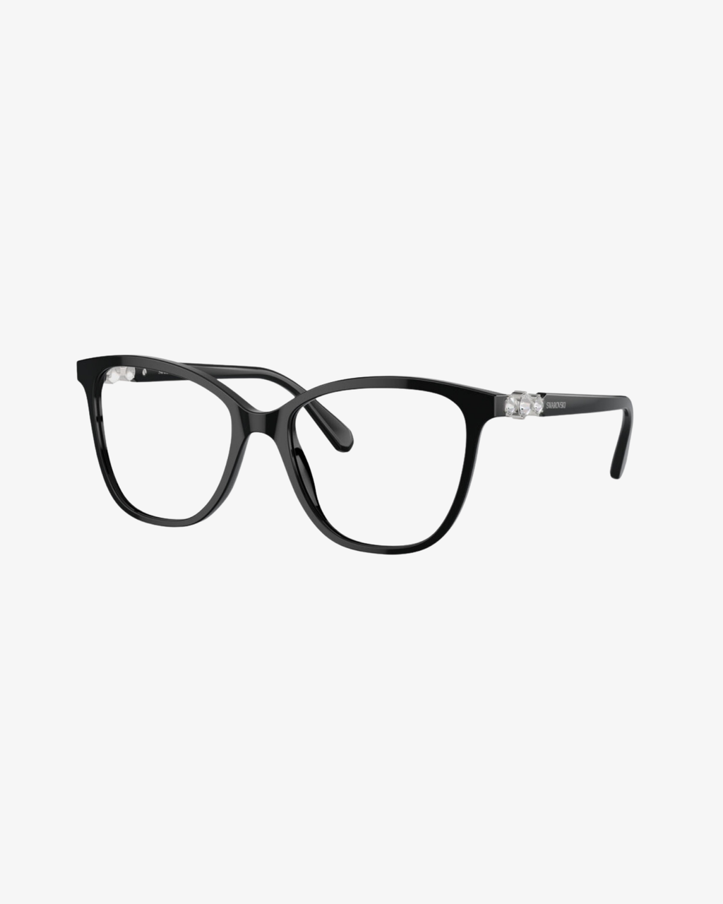 Swarovski | SK2020 | 1001 | 52