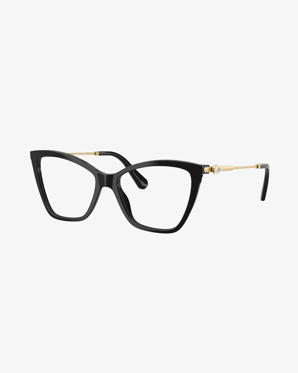 Swarovski | SK2051 | 1001 | 53