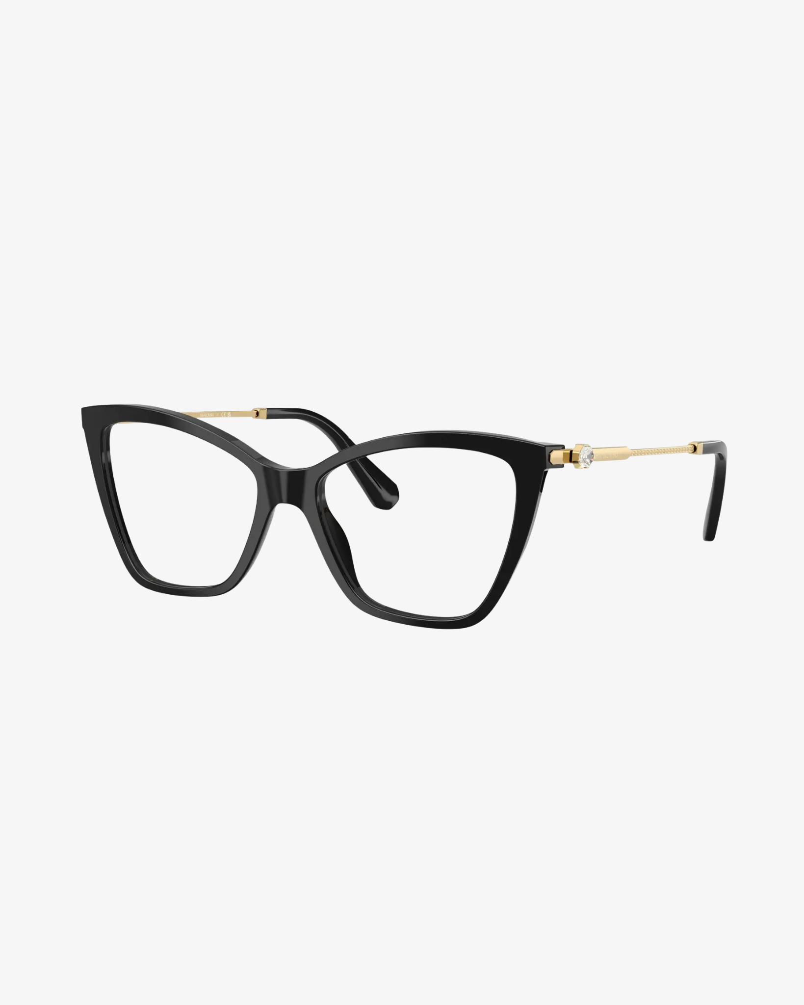 Swarovski | SK2051 | 1001 | 53