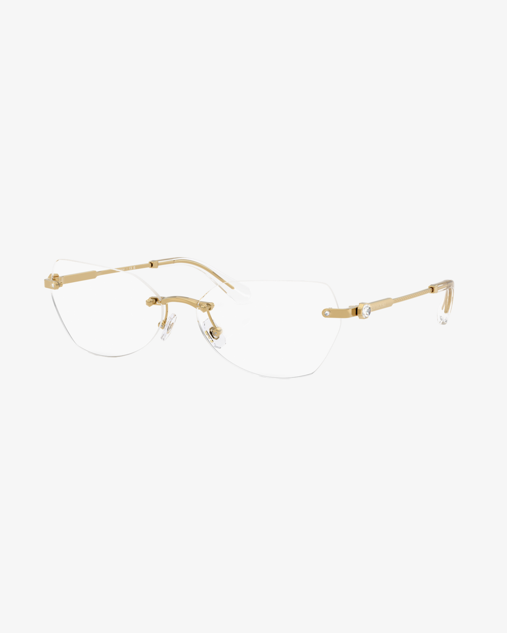 Swarovski | SK1031 | 4004 | 56