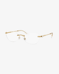 Swarovski | SK1031 | 4004 | 56