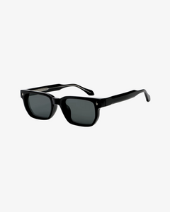 Thomson+ | Doyen | Black