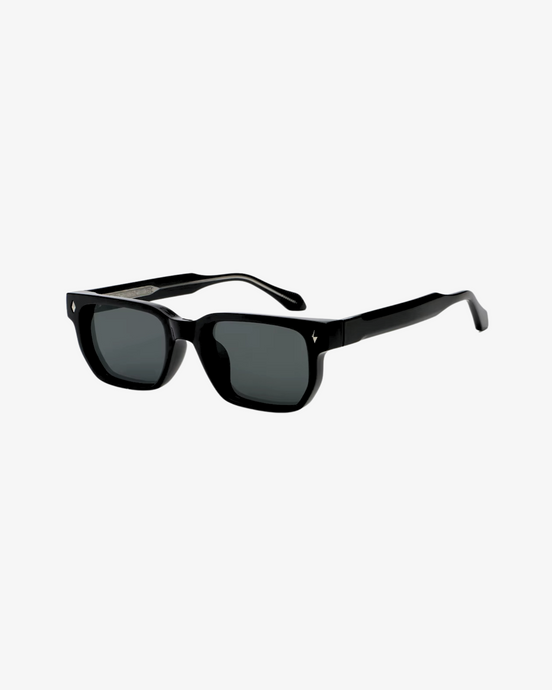 Thomson+ | Doyen | Black