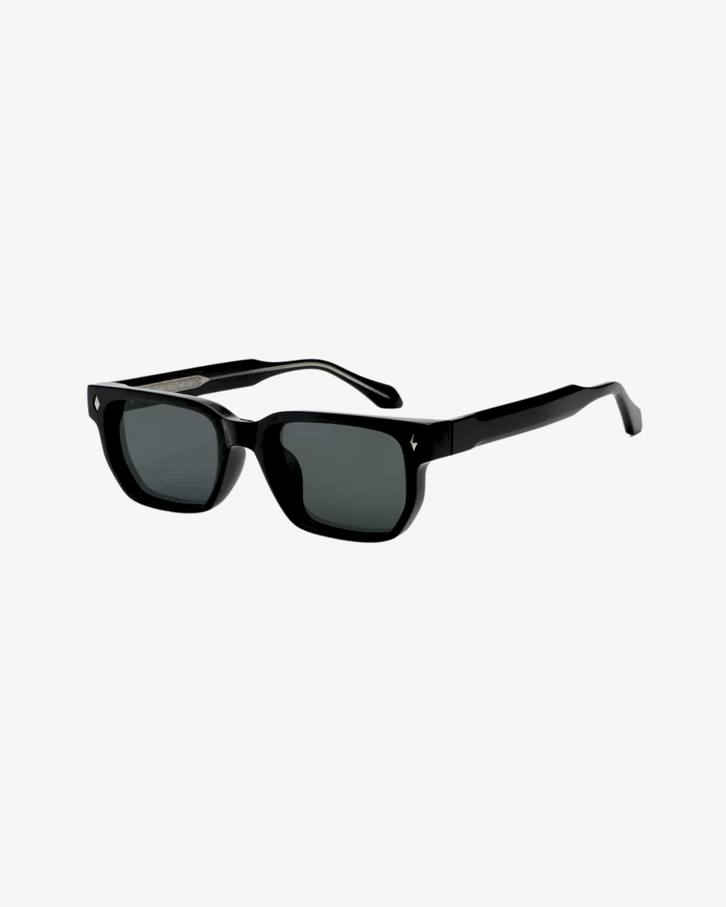 Thomson+ | Doyen | Black