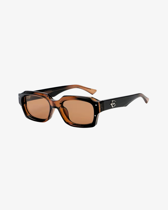 Thomson+ | Crown | Brown