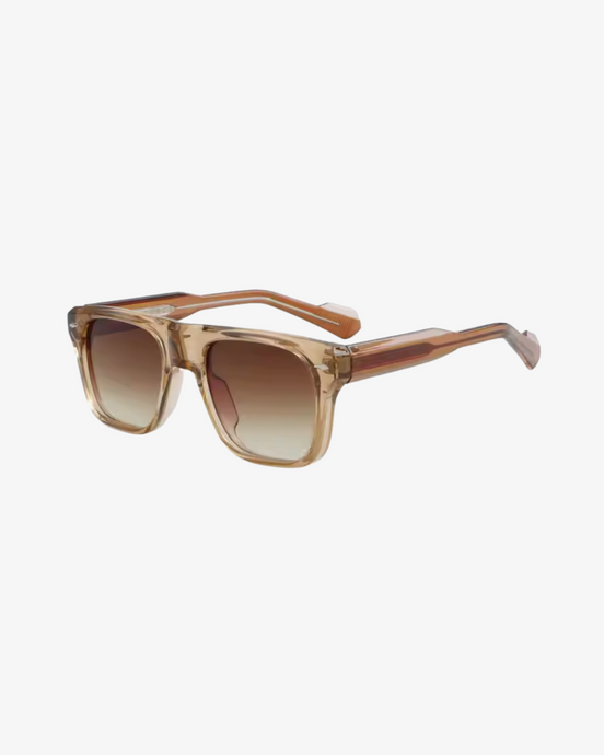 Thomson+ | Aurum | Champagne