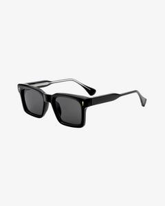 Thomson+ | Specter | Black