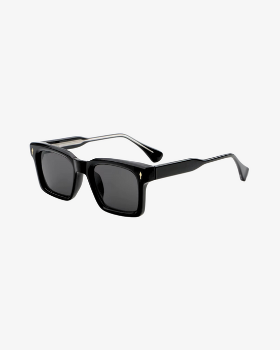 Thomson+ | Specter | Black