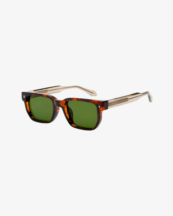 Thomson+ | Doyen | Leopard