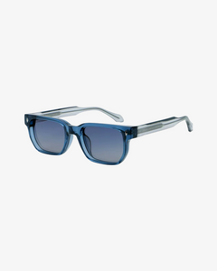 Thomson+ | Doyen | Blue