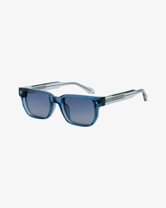 Thomson+ | Doyen | Blue