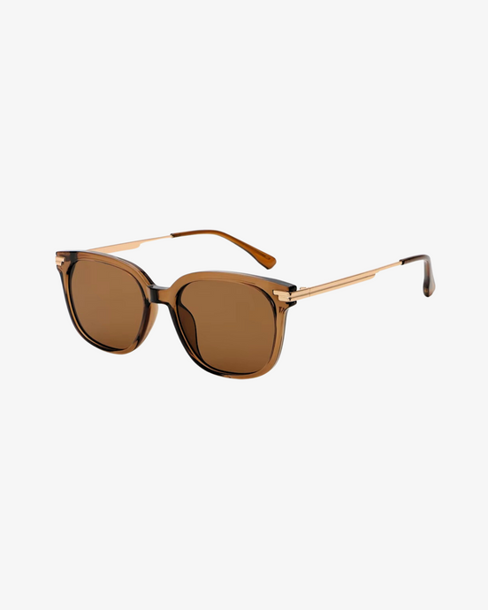 Thomson+ | Tesseract | Brown