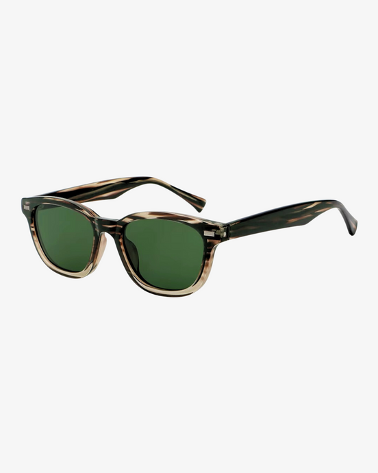 Thomson+ | Sumptuous | Leopard