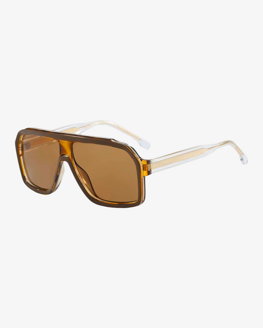 Thomson+ | Sublime | Brown