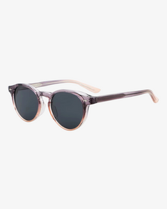 Thomson+ | Rhapsody | Pink