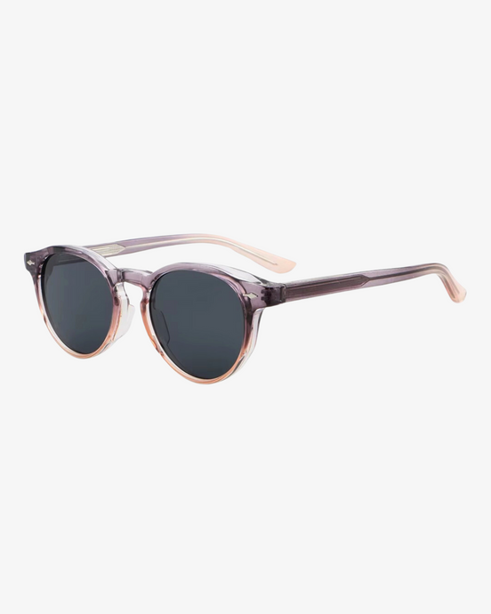 Thomson+ | Rhapsody | Pink