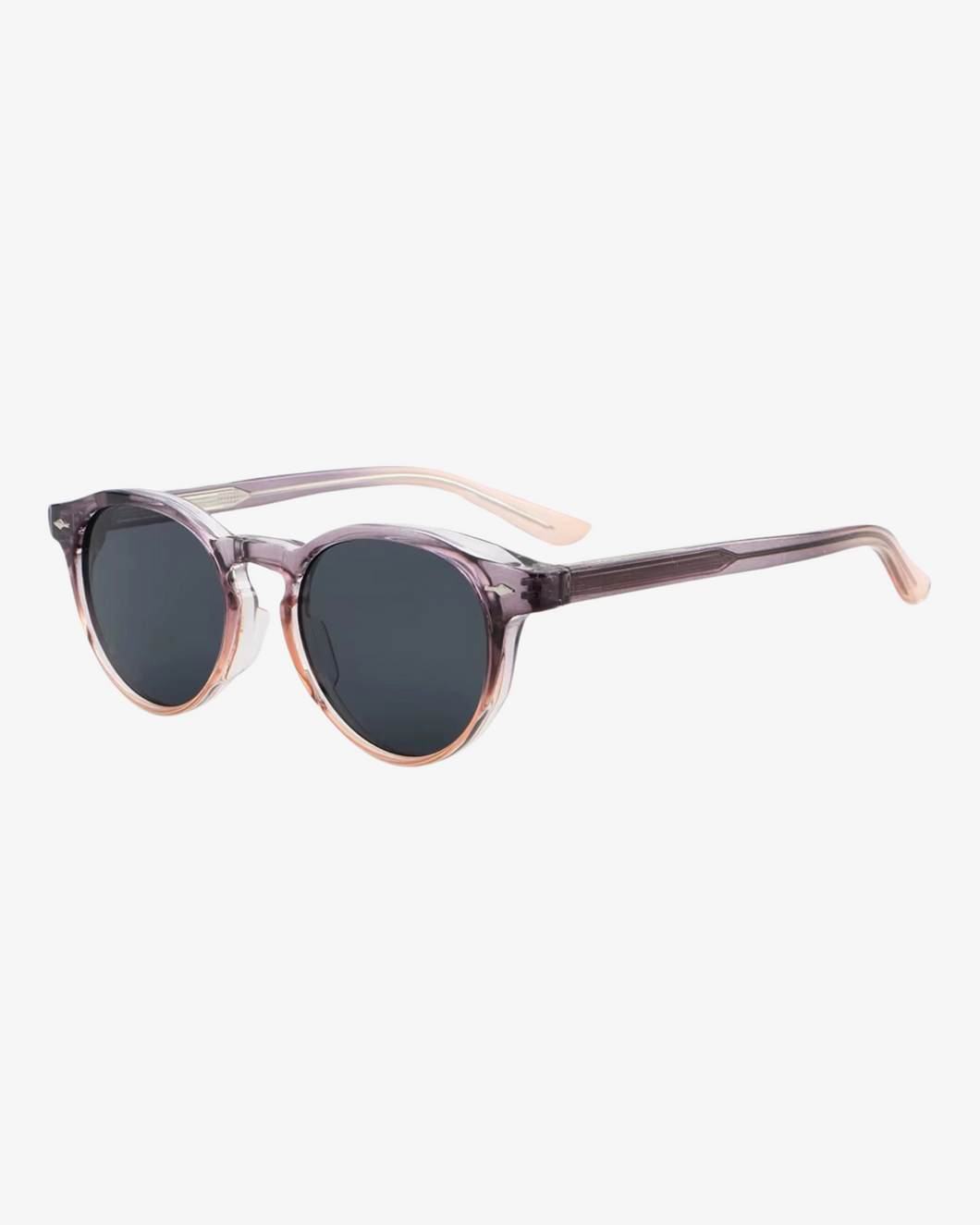 Thomson+ | Rhapsody | Pink