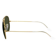 Load image into Gallery viewer, Rayban | RB3025 | L0205 | 58