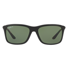Load image into Gallery viewer, Rayban | RB8352 | 6219/9A | 57