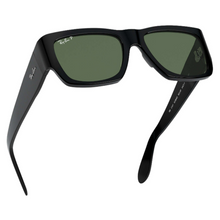 Load image into Gallery viewer, Rayban | RB2187 | 901/31 | 54 Nomad