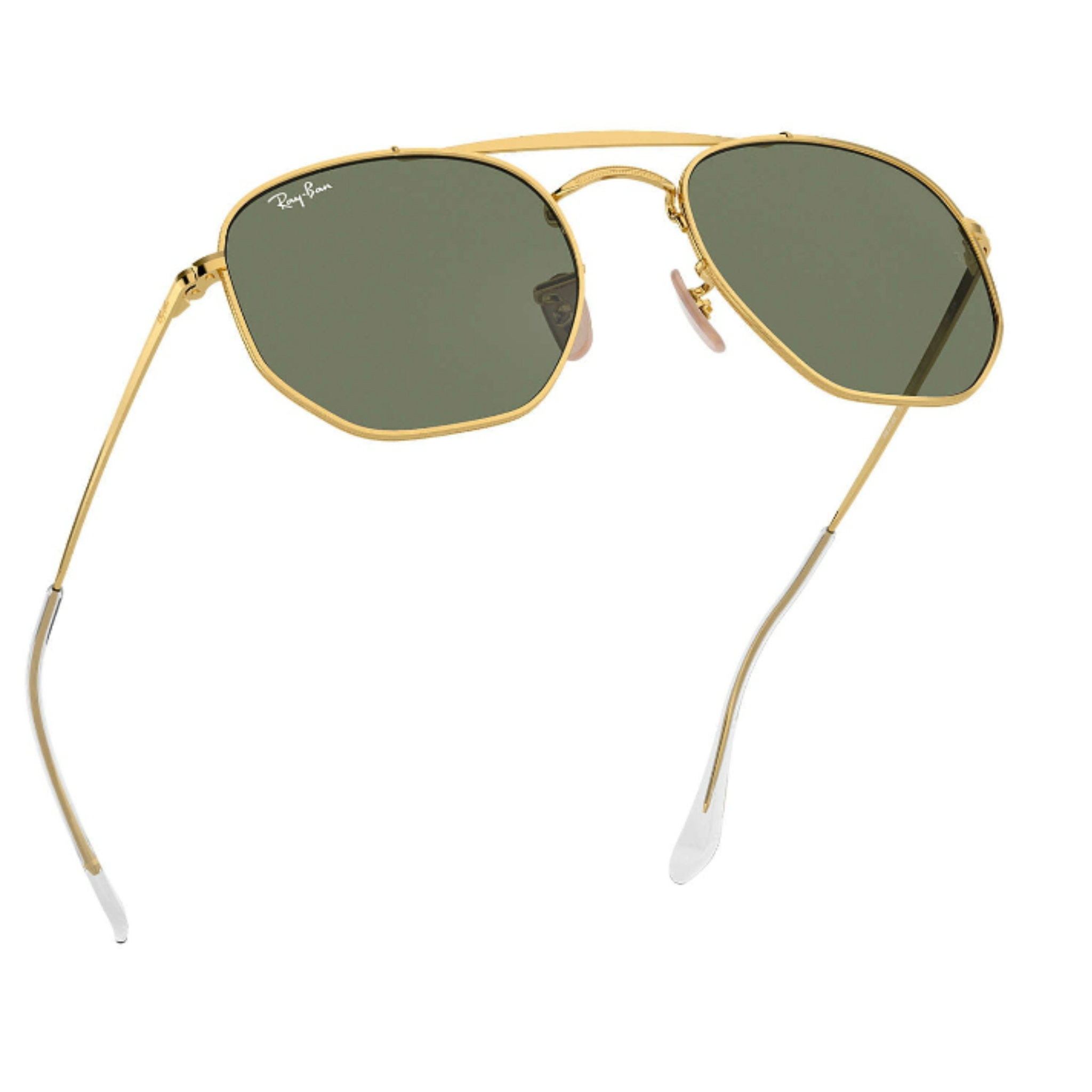 Ray ban hot sale 3648 v