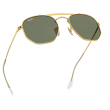 Load image into Gallery viewer, Rayban | RB3648 | 001 | 51