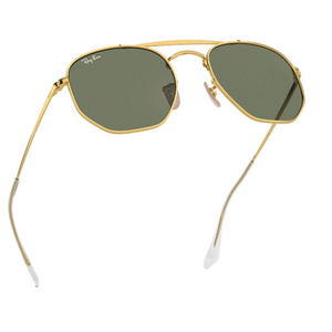 Rayban | RB3648 | 001 | 51