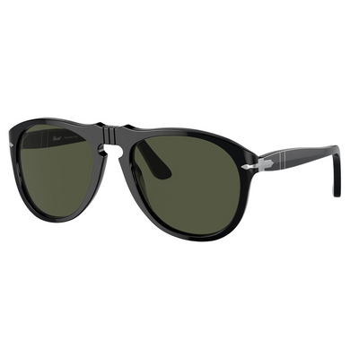 Persol | PO0649S | 95/31 | 54