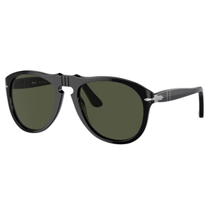 Persol | PO0649S | 95/31 | 54