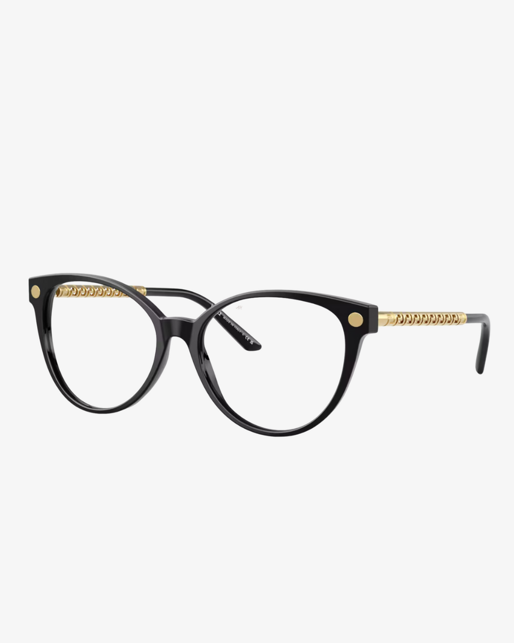 Versace | VE3353 | GB1 | 52