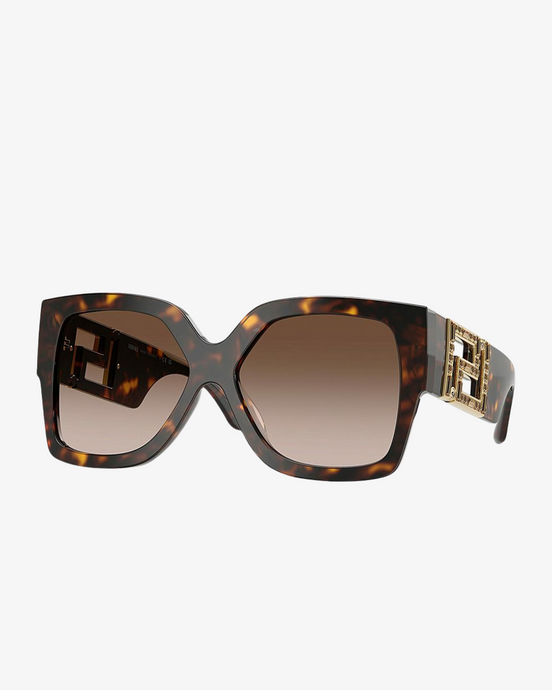 Versace | VE4402 | 108\13 | 59