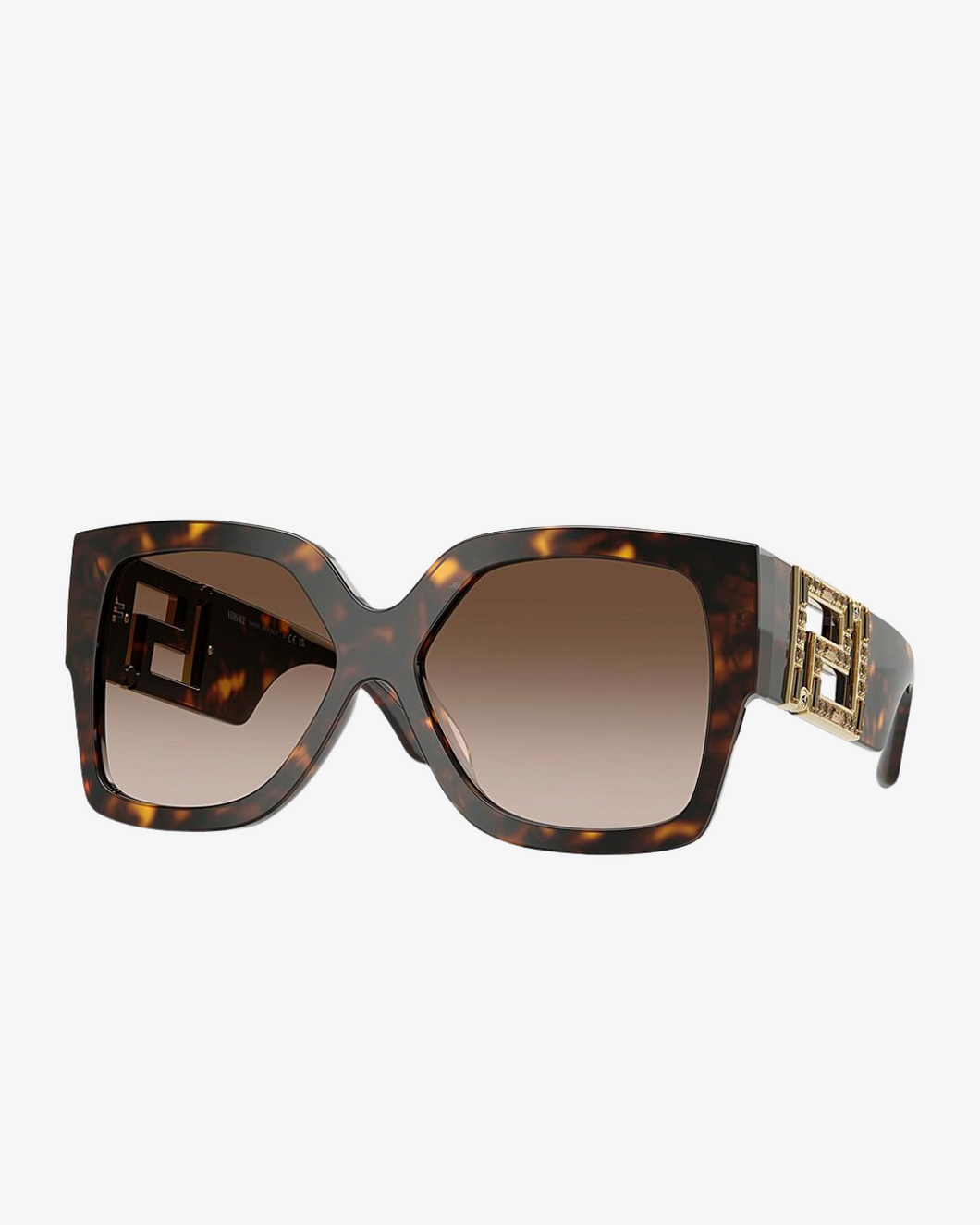 Versace | VE4402 | 108\13 | 59