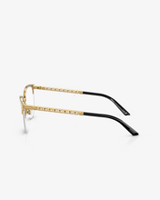 Load image into Gallery viewer, Versace | VE1297 | 1002 | 53
