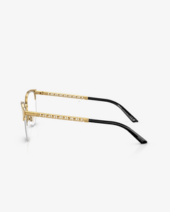 Versace | VE1297 | 1002 | 53