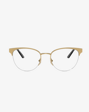 Load image into Gallery viewer, Versace | VE1297 | 1002 | 53