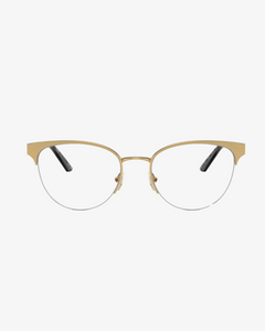 Versace | VE1297 | 1002 | 53