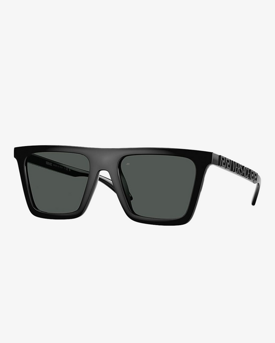 Versace | VE4468U | GB1\87 | 53