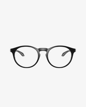 Load image into Gallery viewer, Versace | VE3355U | GB1 | 51