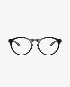 Versace | VE3355U | GB1 | 51
