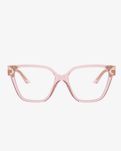 Versace | VE3358B | 5472 | 52