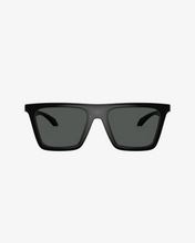 Load image into Gallery viewer, Versace | VE4468U | GB1\87 | 53