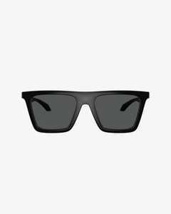 Versace | VE4468U | GB1\87 | 53